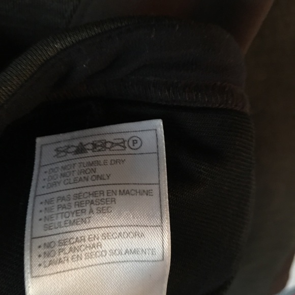 Really Nice Women’s Nike ACG Jacket Size Large - Picture 6 of 8